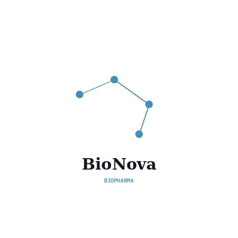 BioNova