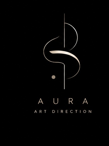 Aura Art Direction