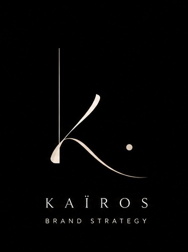 Kairos Brand Strategy