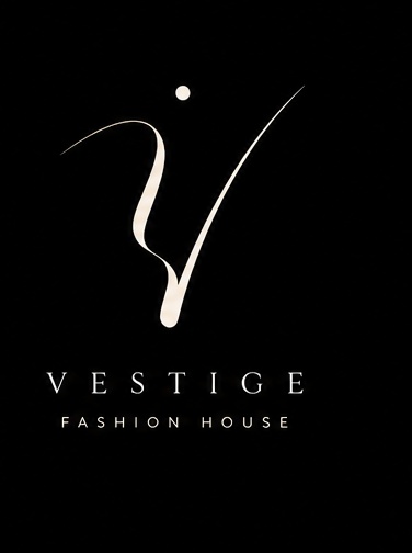 Vestige Fashion House