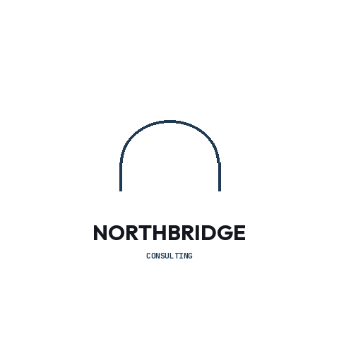 Northbridge