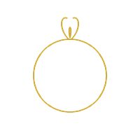 Refinement