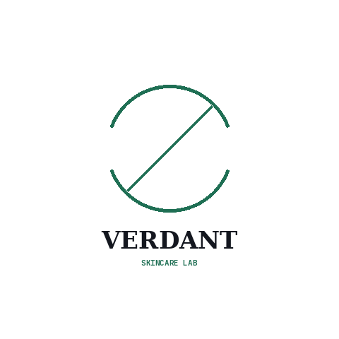 Verdant