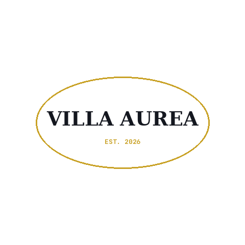 Villa Aurea