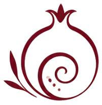 SHEFA